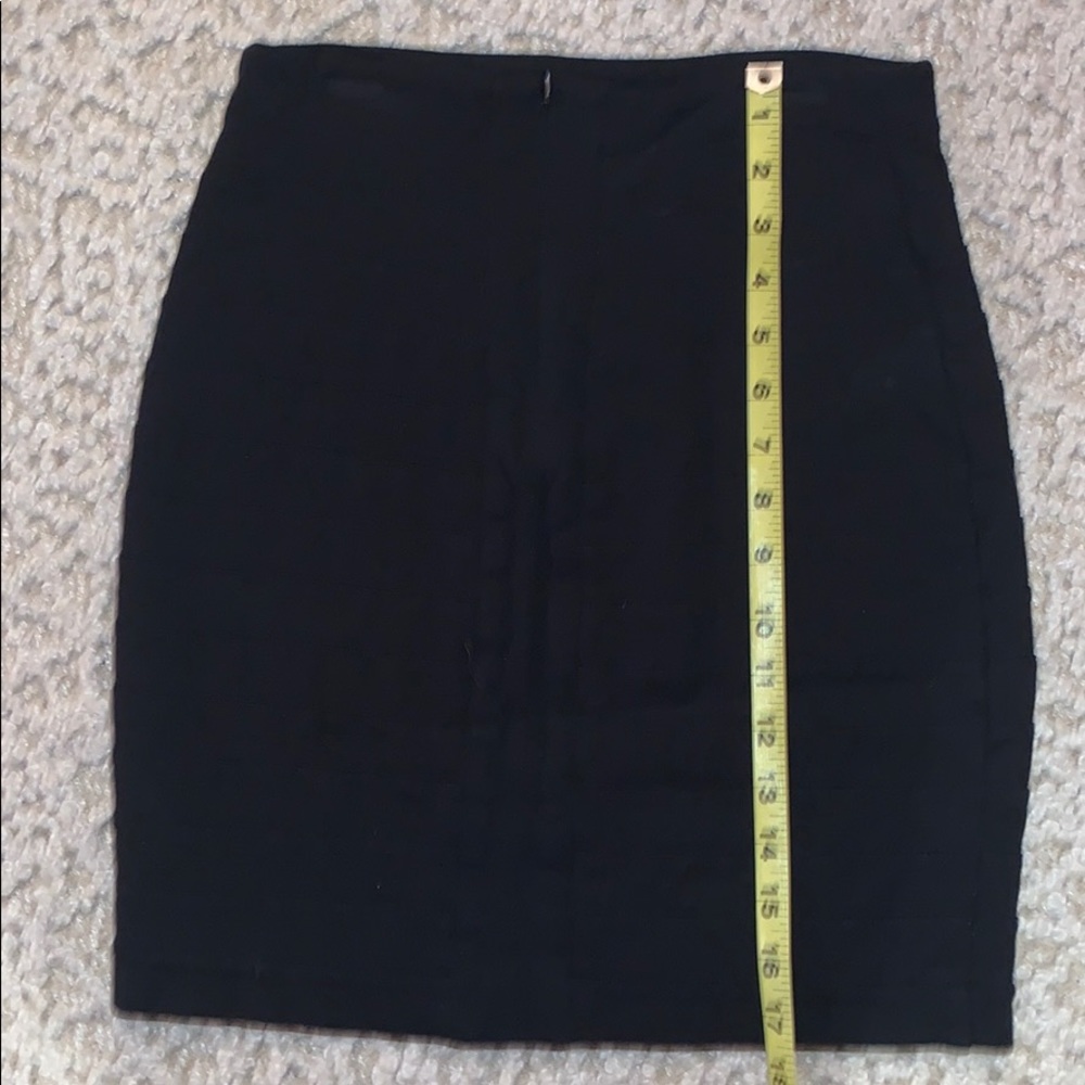 Express skirt - Picture 5 of 6